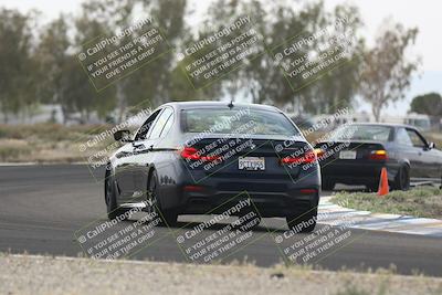 media/May-03-2025-BMW Club of San Diego (Sat) [[6afb605f82]]/C Group/Turn 3/